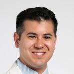 Dr. Daniel Ramirez, MD