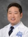 Photo: Dr. Mun Choe, MD