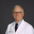 Photo: Dr. David Cull, MD