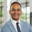 Photo: Dr. Ashish Tiwari, MD