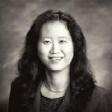 Photo: Dr. Paul Lee, MD