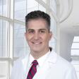 Dr. Shachar Peles, MD