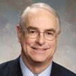 Photo: Dr. David Stoeckle, MD