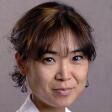Photo: Dr. Lana Kang, MD