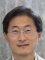 Photo: Dr. Sherwin Hua, MD