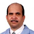 Photo: Dr. Aaron Coates, MD