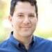 Photo: Dr. Stephen Shainbart, PhD