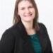 Photo: Dr. Rebecca Vanheuklon, DPT