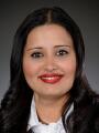 Photo: Dr. Lakshmi Kannan, MD