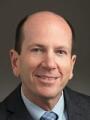 Photo: Dr. Robert Weber, MD