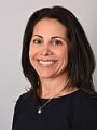 Photo: Dr. Jessica Scerbo, MD