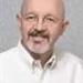 Photo: Dr. Victor Schechter, DPM