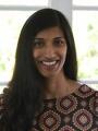 Photo: Dr. Trina Ridout, MD