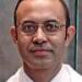 Photo: Dr. Dipendra Parajuli, MD