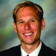 Photo: Dr. Marshall Winner III, MD