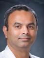 Photo: Dr. Kanna Posina, MD