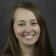 Photo: Ashley Koch, ARNP