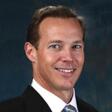 Photo: Dr. Brian Roberts, MD