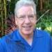 Photo: Dr. Charles Dundas, MD