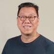 Photo: Dr. Hao Lam, DO