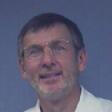 Photo: Dr. Stephen Mohr, MD