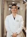 Photo: Dr. Brentford Do, DDS