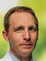 Photo: Dr. Richard Carter, MD