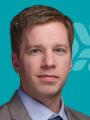 Photo: Dr. Andrew Schell, MD