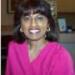 Photo: Dr. Linda Suralie, DDS