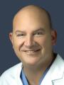 Photo: Dr. Paul Cooper, MD