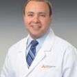 Dr. Leon Kurtz, MD