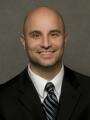 Photo: Dr. Telly Psaradellis, MD