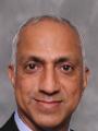 Photo: Dr. Manoj Raghavan, MD