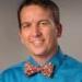 Photo: Dr. Berney Wilkinson, PhD