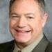 Photo: Dr. Warren Silvers, DMD