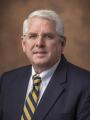 Photo: Dr. Bryan Kurtz, MD