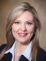 Photo: Dr. Shannon Cabrera, MD