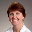 Dr. Mary Wurtz, MD