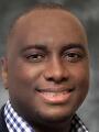 Photo: Dr. Oluwaseun Adeola, MD