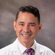 Photo: Dr. Eric Velazquez Rivera, MD