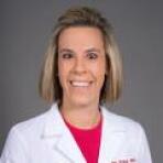 Dr. Emily Sieg, MD