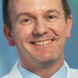 Photo: Dr. Ian Ganly, MD