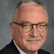 Photo: Dr. Massimo Cristofanilli, MD