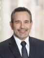 Photo: Dr. Jose Castillo-Lugo, MD