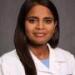 Photo: Dr. Beenu Singh, MD
