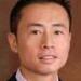 Photo: Dr. Sean Le, MD