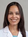 Photo: Dr. Monica Plesa, MD
