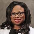 Photo: Dr. Ashley Denmark, DO