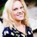 Photo: Dr. Michelle Banducci, MD
