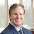 Photo: Dr. Michael Freehill, MD